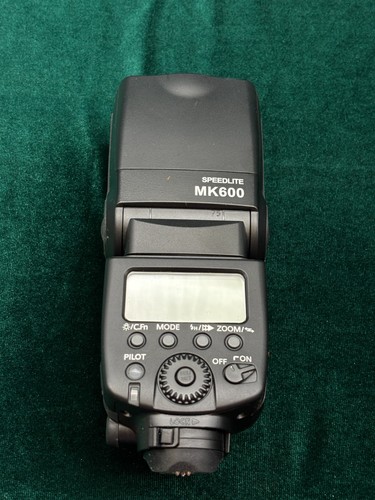 Meike speedlite - meike,