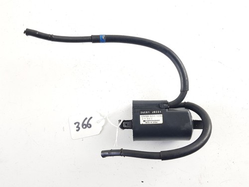 Bobine allumage 366 suzuki gsf - allumage,