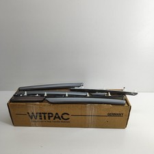 Kit de bandes de garniture