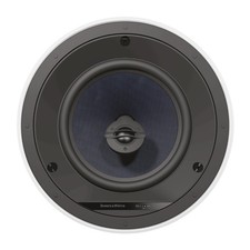 Enceinte de plafond Bowers &