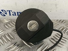 BOUCHON DU RESERVOIR