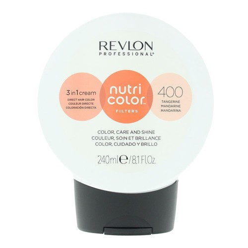 Revlon nutri color - nutri,