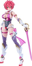 Good Smile Company PLAMATEA