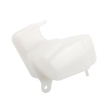 Réservoir de radiateur DRZ400
