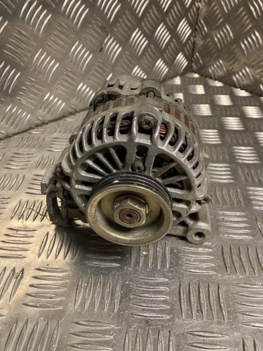 Alternateur renault twingo - renault,