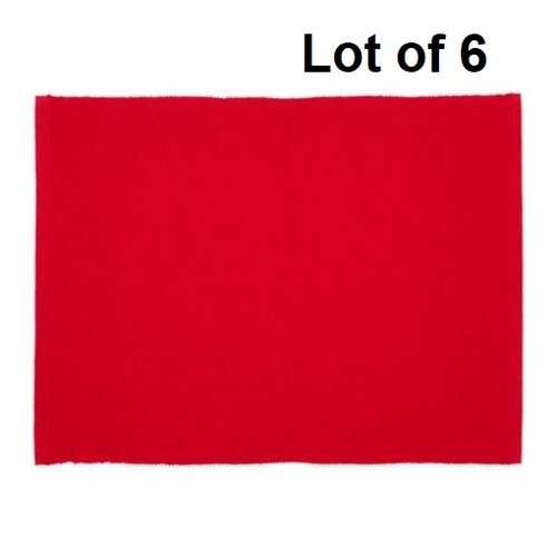 Set ikea marit bright - of,