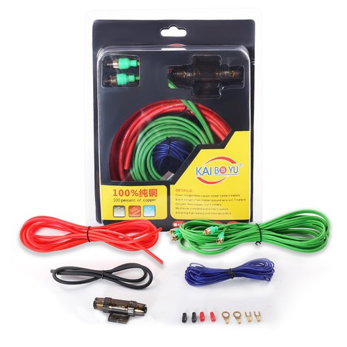 Subwoofer voiture su6901 - de,