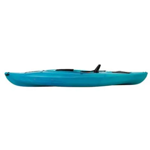 Lifetime guster 100 bahama - lifetime,