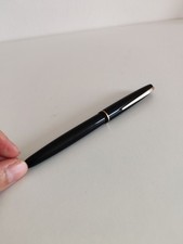 Ancien stylo plume edacoto - ancien,