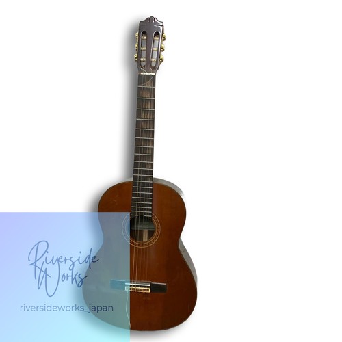 Guitare classique yamaha - guitare,