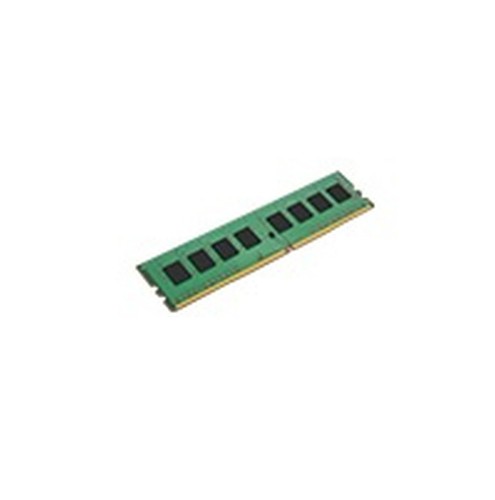 Kingston valueram ddr4 - -,
