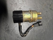 pompe a essence kawasaki zzr 1200 de 2004