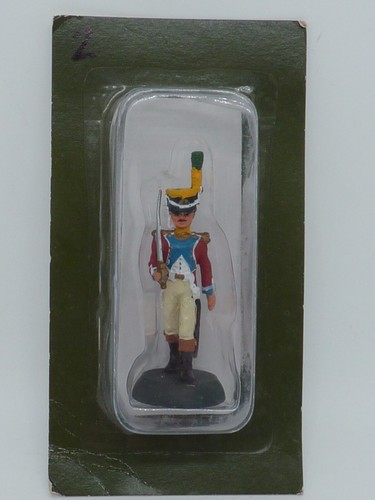Soldat empire napoleon - soldat,