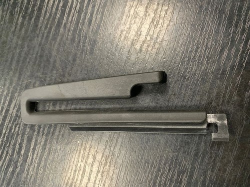 Bmw e39 1996 autre pièce - autre,