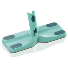 Leifheit Balai Clean & Away Click de Qualité, Lavage de Sol, 56672