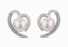 0.50ct Naturel Diamant Rond