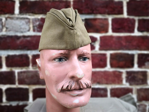 Calot armée soviétique - ,