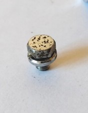 Vis Serrage Cable de