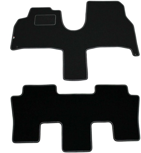 Tapis sur mesure pour c8 - tapis,
