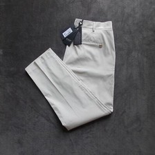 Pantalon TWIN SET Simona