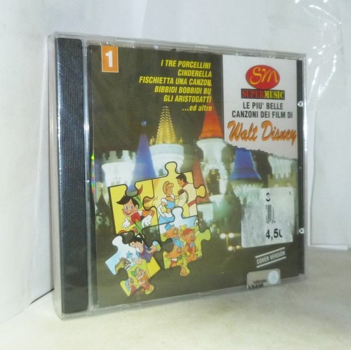 Piu belles chansons - le,