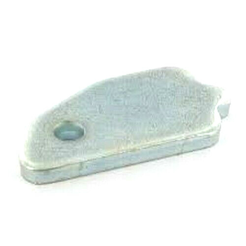 1134 3009 cliquet de - 1134-3009-01,