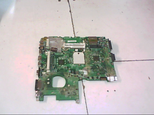 Carte mere dazk3mb6e0 rev - rev, e