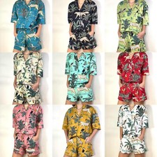 Indien Tout Forêt Mariage