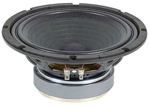 Beyma pro8bk 225w rms - 225w,