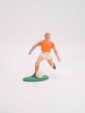 Ronald Koeman figurine tonka