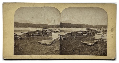 Usa guerre sécession - usa,