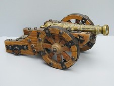 RARE MAQUETTE ANCIENNE DE