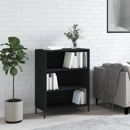 Armoire étagères meuble - armoire,