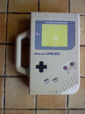 Rarissime et Collector 