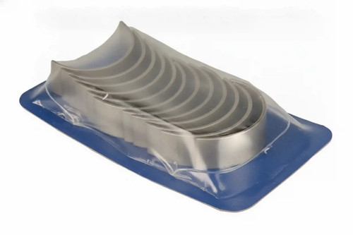 Kit coussinets bielle - kit,