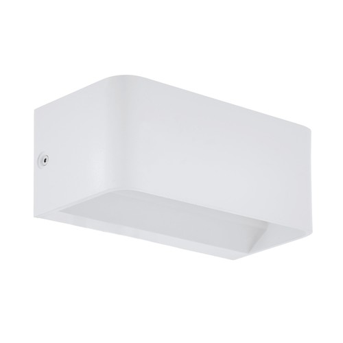 Led applique murale sania - led,