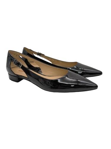 Lloyd stiletto dames escarpins - lloyd,