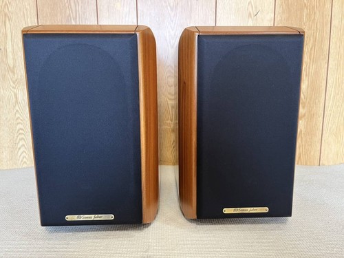 Sonus faber minima - fm2, 2-way