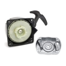 Lanceur De Démarreur De