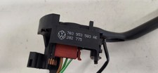 Volkswagen Transporter -