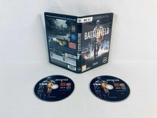 Battlefield 3 PC FR Jeu Très bon état