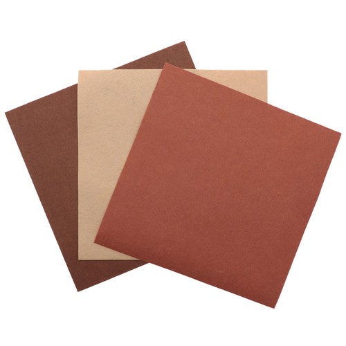 Pcs feuille feutrine - pcs,