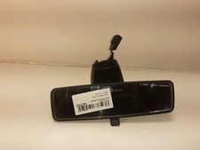 retroviseur interieur lancia DELTA III (844_) 735479022 163703