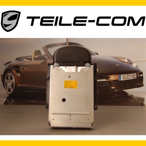 Top orig porsche 911 - 911, 997