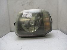 Phare gauche 3532081A31000 Suzuki JIMNY