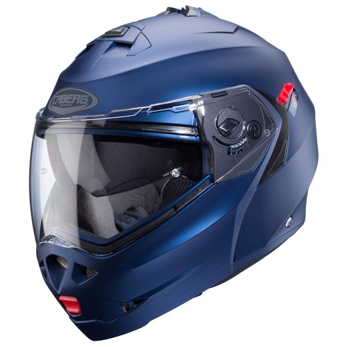 Casque moto caberg duke x - moto,