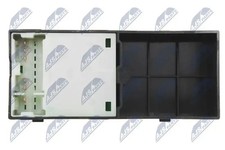 Interrupteur de lève-vitre