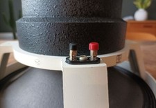 HP Altec Lansing 417-8H