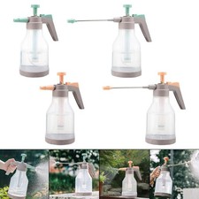 Pulvérisateur Pompe Main Buse