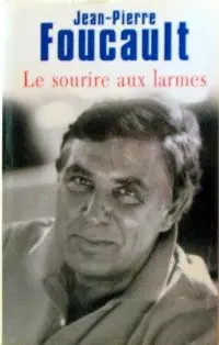Sourire aux larmes - le,